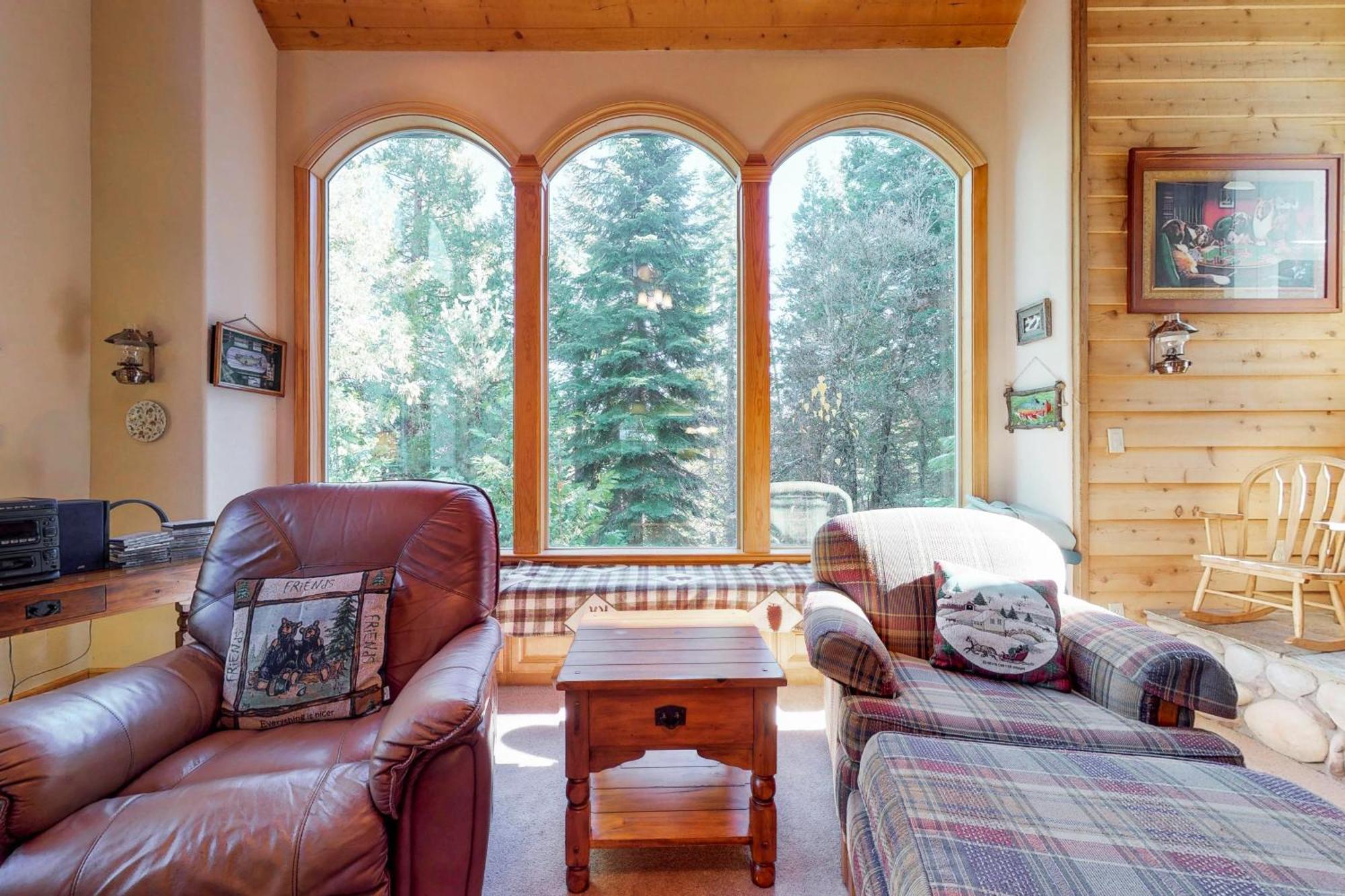 New England Cottage เชเวอร์เลค ภายนอก รูปภาพ