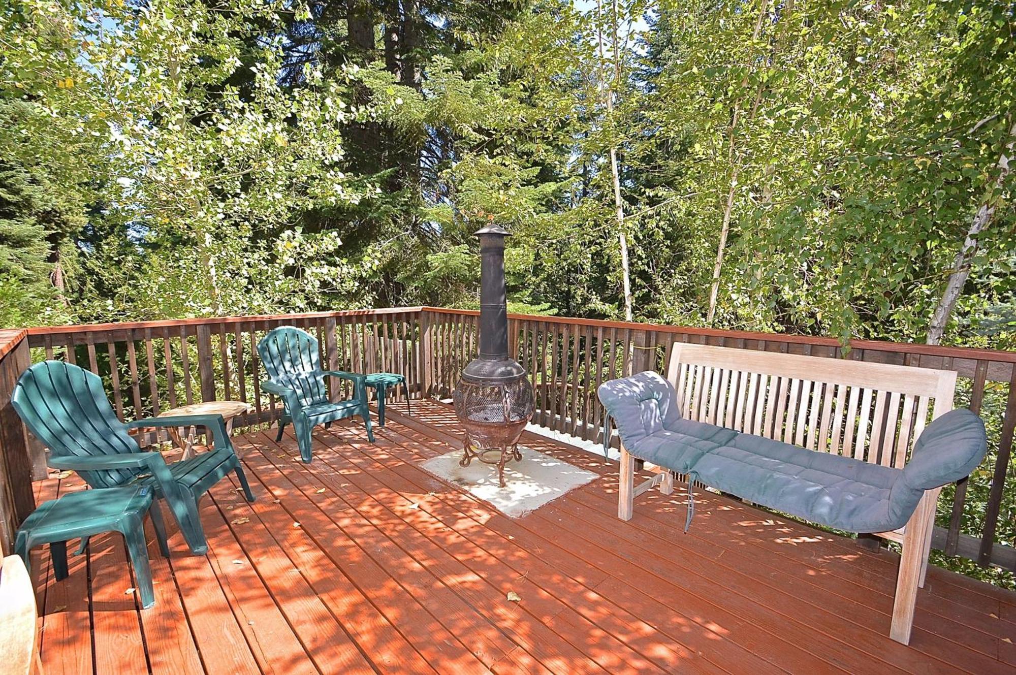 New England Cottage เชเวอร์เลค ภายนอก รูปภาพ