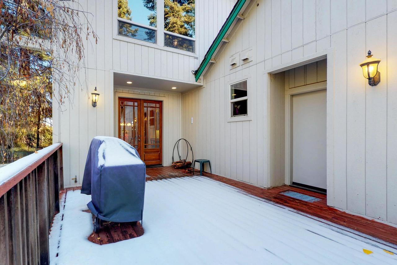 New England Cottage เชเวอร์เลค ภายนอก รูปภาพ