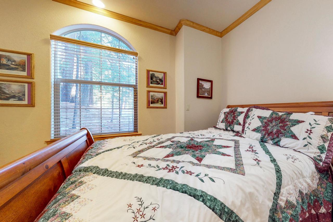 New England Cottage เชเวอร์เลค ภายนอก รูปภาพ