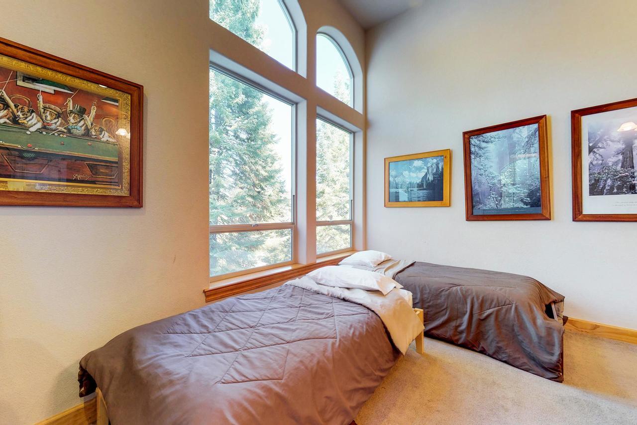 New England Cottage เชเวอร์เลค ภายนอก รูปภาพ